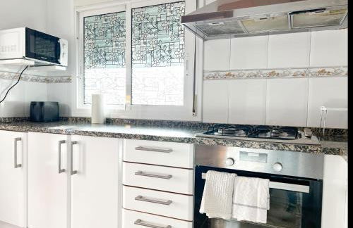 Apartment Iolanda - Foto 26