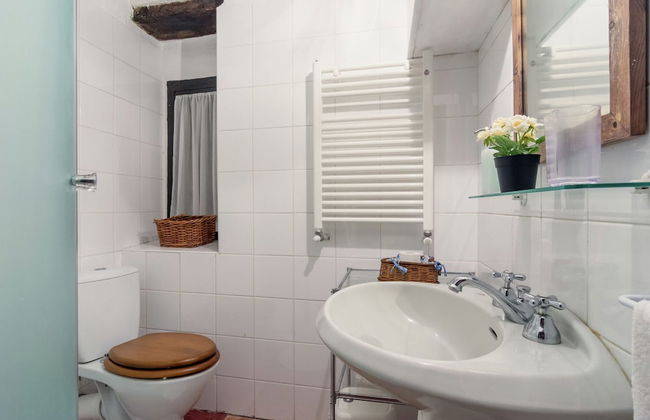 Guest House in Monferrato With Wine Tasting - Foto 11