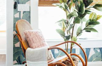 Hemingway KeyWest Vibes-mid term 2BR/1ba | St Pete - Foto 36