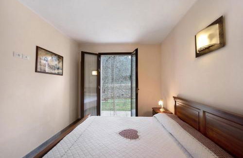 Chico Agriturismo La Scuderia - Foto 11