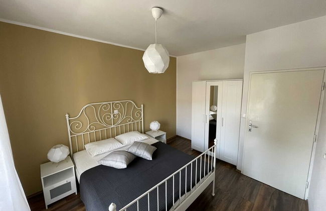 Green Magic Apartments - Foto 9