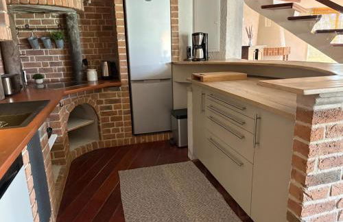 Ostsee-Loft - Photo 10