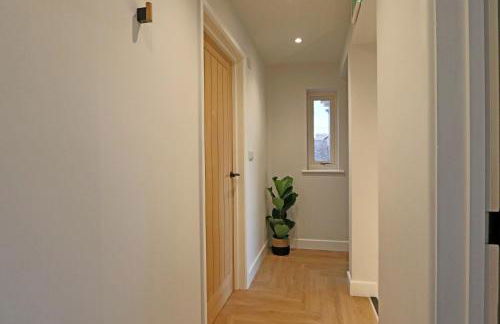 Luxurious Modern Retreat - Foto 12