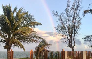 Novíssimo Village Beira Mar - Foto 24
