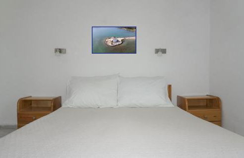 Corfu Room - Foto 34