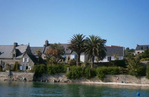 Santec Roscoff maison 500m mer Finistère Bretagne - Photo 38