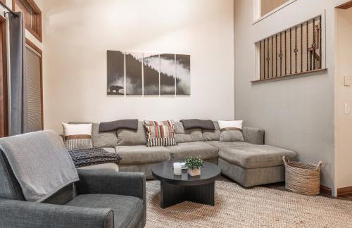 Winterset 20 - Foto 15