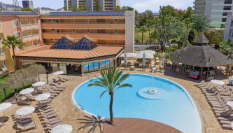 Aquasol Aparthotel - Foto 5