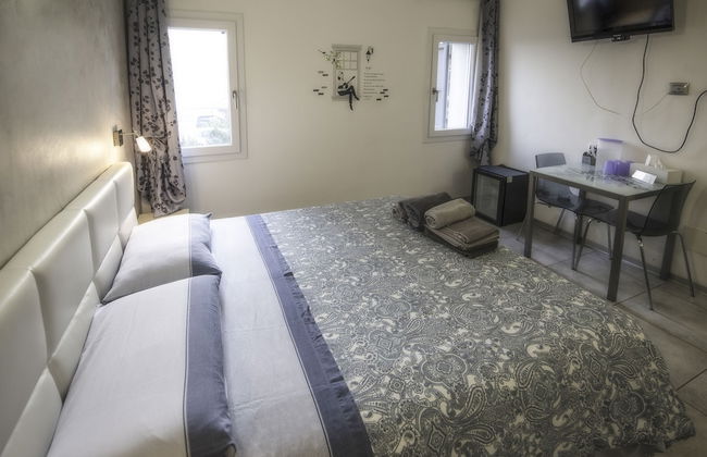 Il Giardino di Rebecca - Foto 17