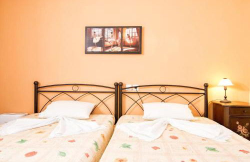 Katerina's House - Foto 4