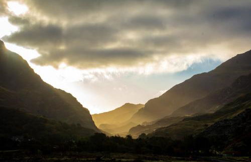 Weirglodd Ddu - Photo 30