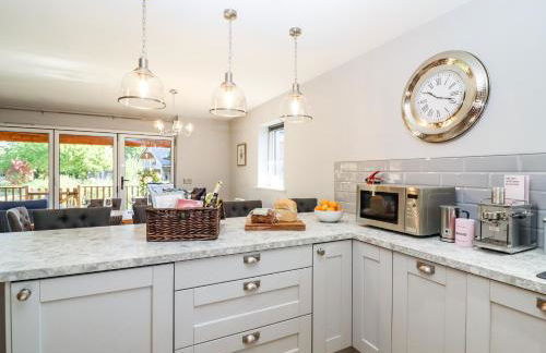 Lake View Lodge - Foto 15