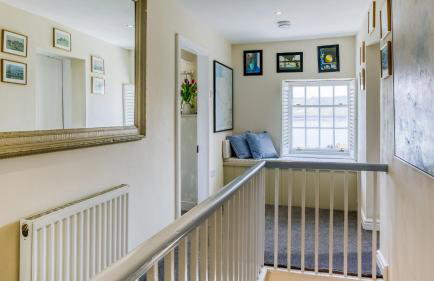 Min y Mor Menai - Foto 16