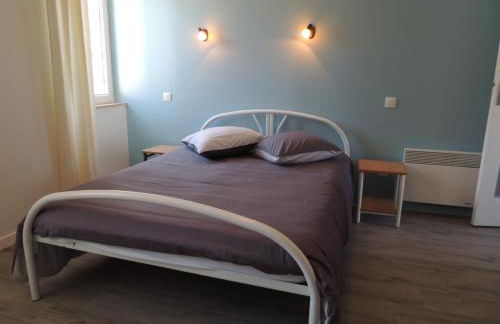 Le Village du Phare - Foto 17