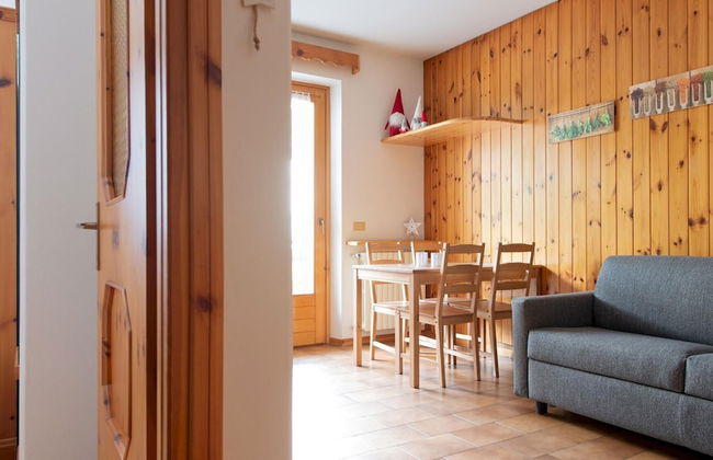 Italianway - Belvedere 28 - Stella Bianca - Foto 18