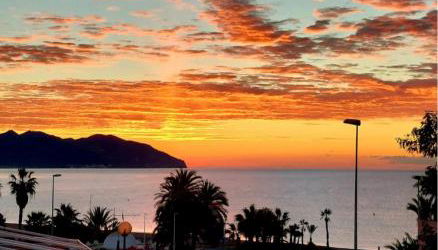 Precioso Apartamento en Urbanización Mar de Plata - Foto 3