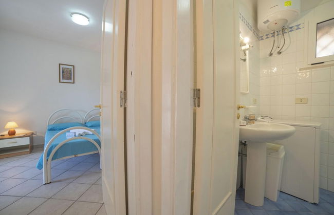 Porto Relax Apartments - Foto 6