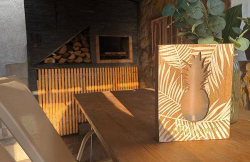 Douro Rural Home - Foto 36