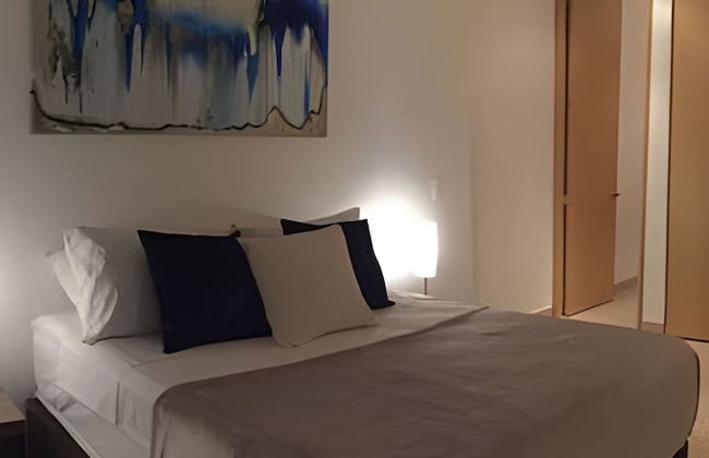 Apartamentos Reserva del Mar - by SOHO - Photo 6