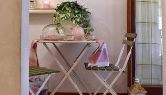 Vicolo Castellaccio - Foto 5