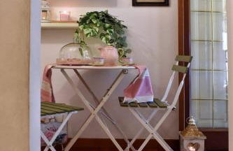 Vicolo Castellaccio - Foto 5