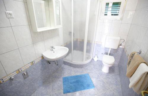 Villa Zvizda - Photo 68