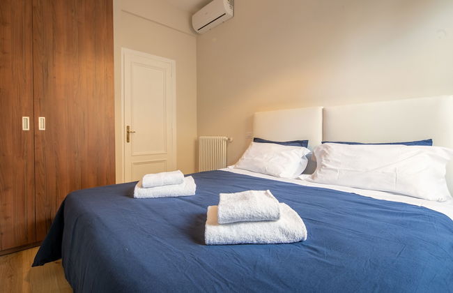 Ponte Vecchio White by Mmega - Foto 5