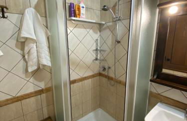 L'Uliveto HOLIDAY HOUSE - Photo 28