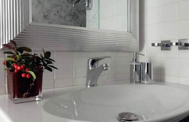 Relais La Maison De Luxe - Foto 26