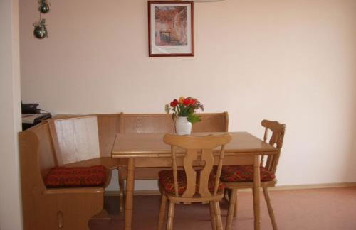 Ferienhof Ott im Rothenburger Land - Foto 13