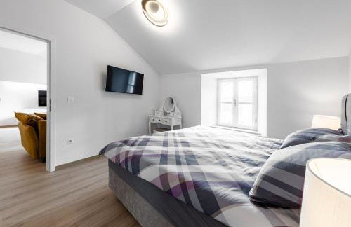 Apartment L&T Residence Dubrovnik - Foto 13