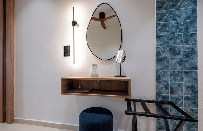Psaras Apartments - Photo 16