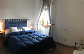 Podere Schioppello Casale con appartamenti privati - Foto 16