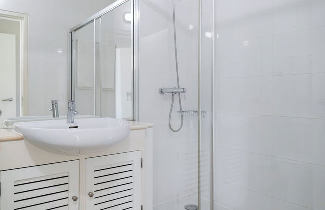 Vitors Plaza - Foto 40