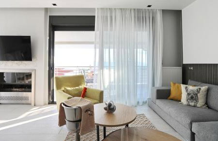 Heaven Horizon Villa - Foto 36