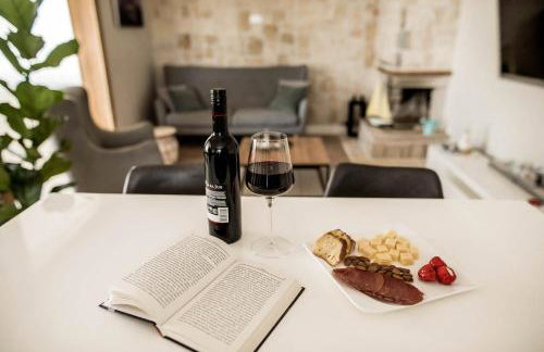 La Familia, Zadar, Vinjerac - Photo 16