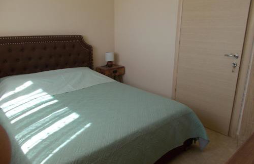 Kipseli Summer House - Foto 44