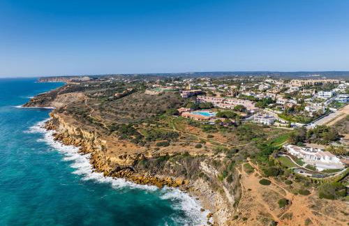 The Oceanfront Villa Luz VR114 - Foto 33