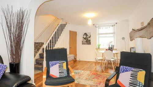 5 Thomas Street - Foto 3