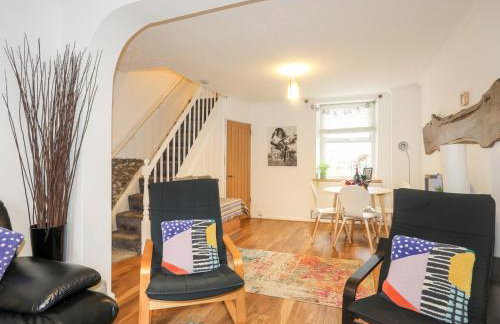 5 Thomas Street - Photo 3