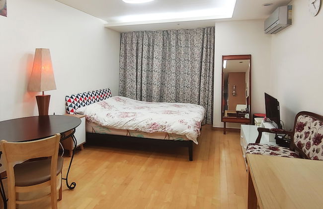 Khan Residence - Foto 12