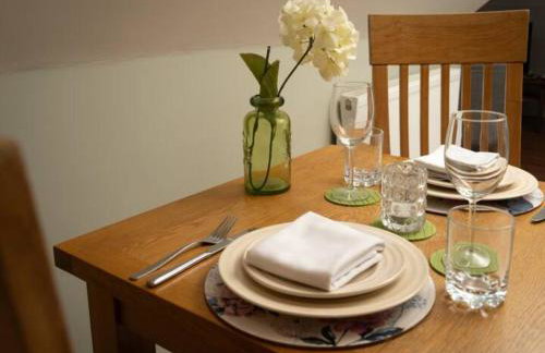 Tranquil Chilterns Farm Hideaway - Pass the Keys - Foto 9