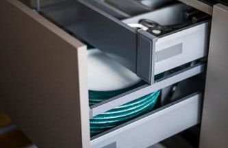 RICE Eleven Rooms - Foto 50