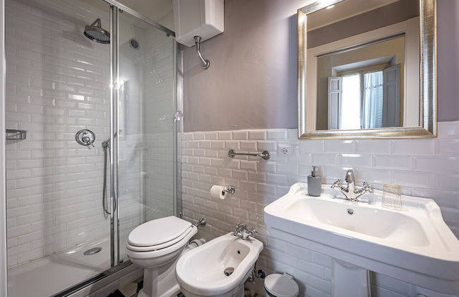 A casa di Lilli - Foto 44