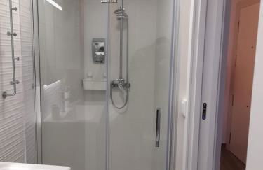 Apartamento Molinos del Río - Foto 5