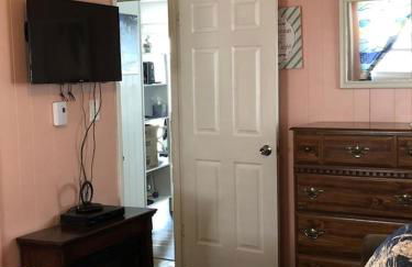 Bayside 1st Floor OC 2 br/1ba pool condo close to Jolly Roger/Convention Center - Foto 11