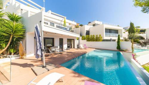 Villa Noelia - Foto 4, Other