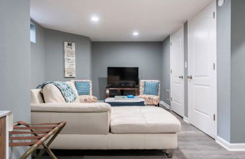 Semi Private cozy studio near downtown. - Foto 36