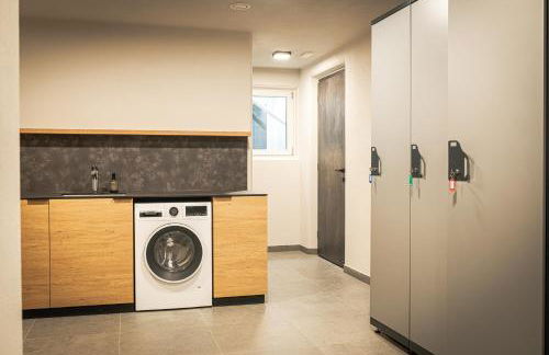 MANARES - my mountain stay - Photo 32