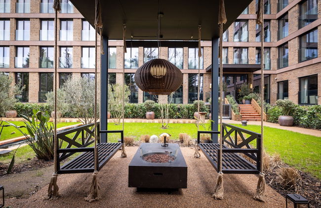 The Brondesbury by Nestor - Photo 47